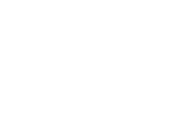 Internative Footer Logo