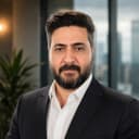 Kemal Taştan