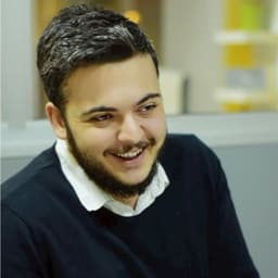 Özkan Taştan