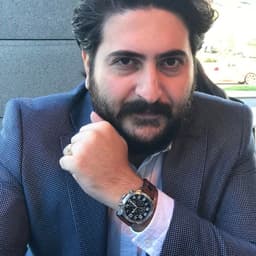 Kemal Taştan