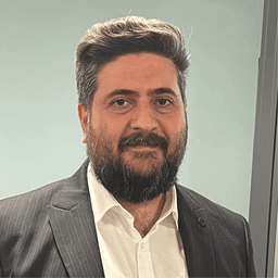 Kemal Taştan