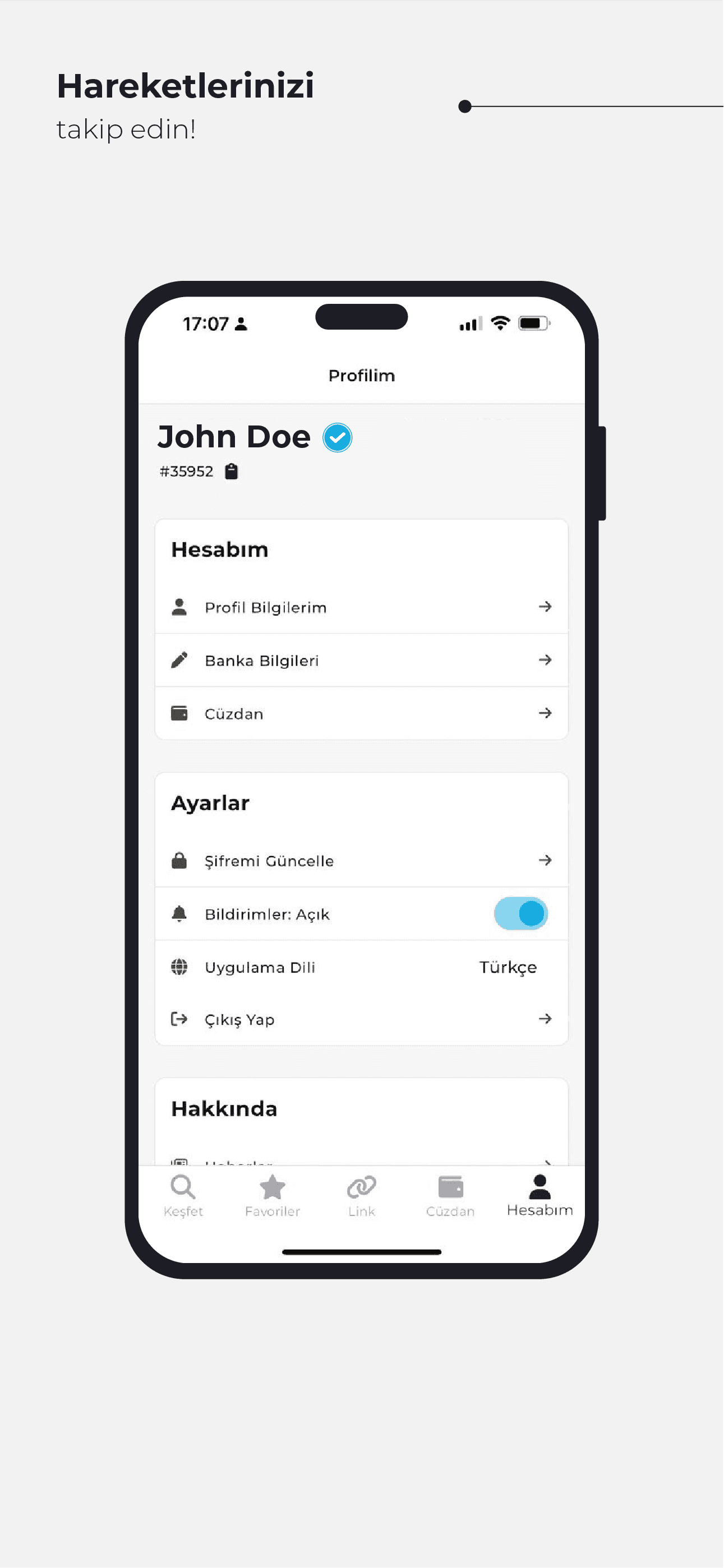 Publicis GO - Influencer Marketing Platform