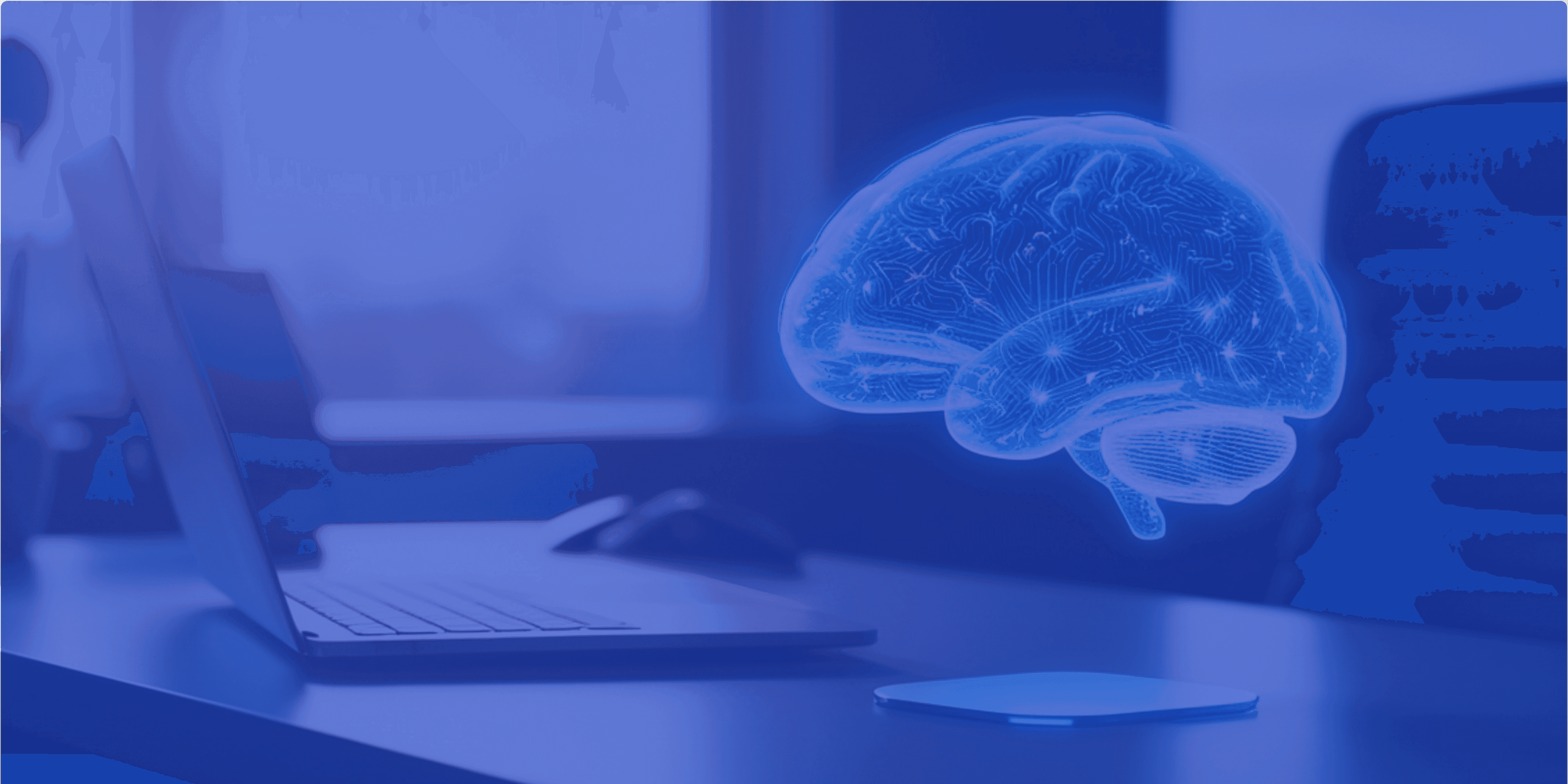 Custom Software, AI Integration & SaaS Development