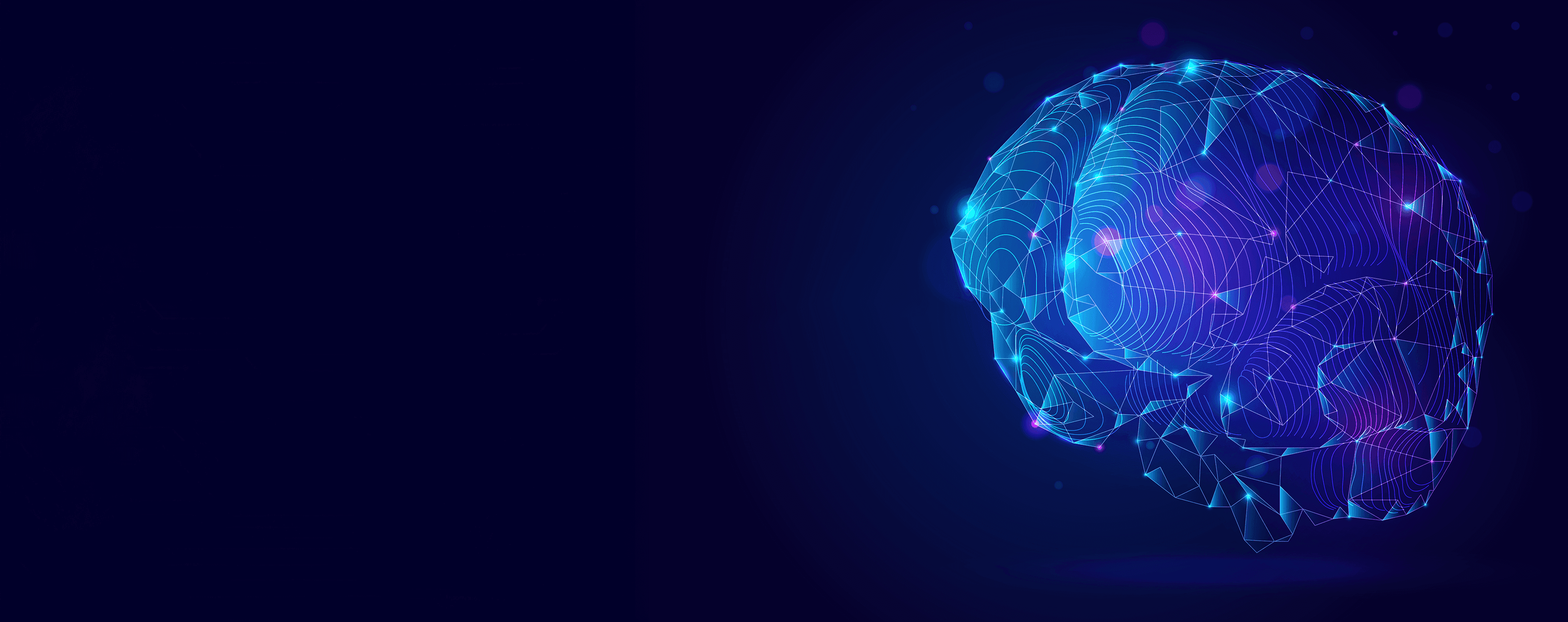 AI Transformation & Intelligent Process Automation