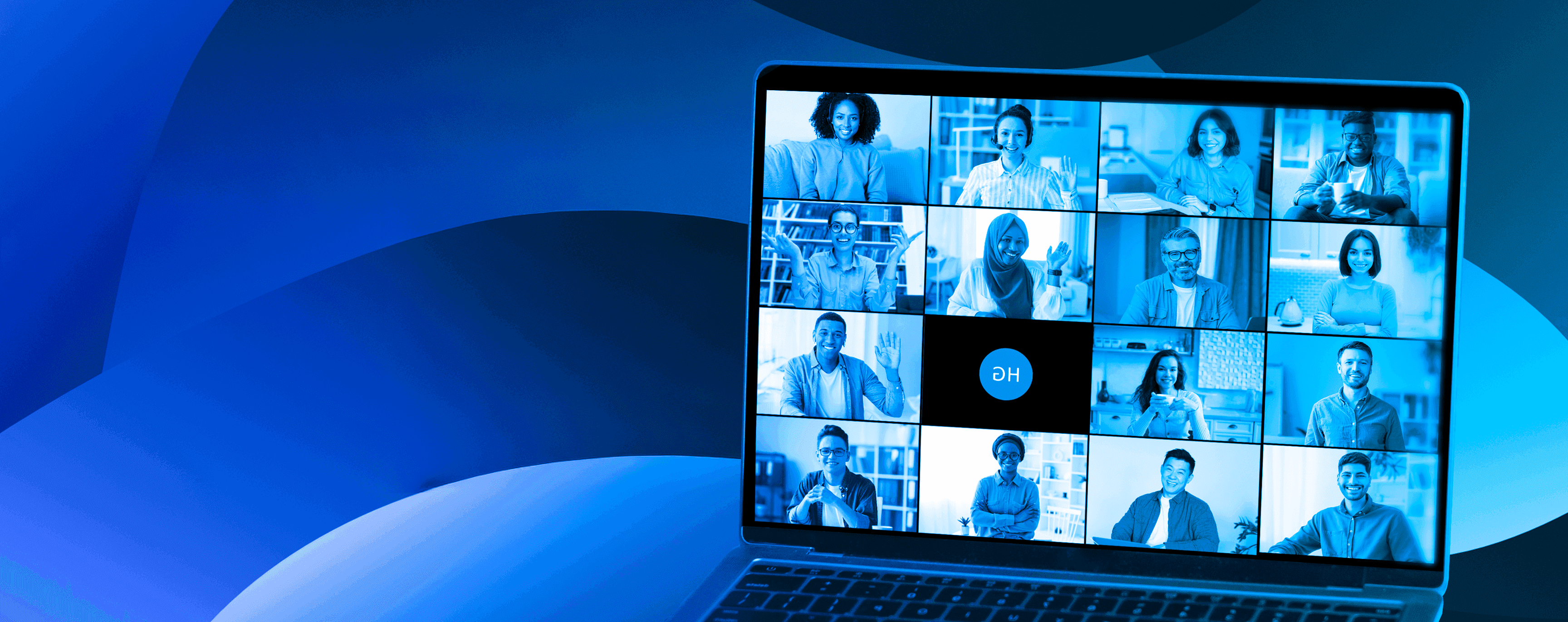 CallenX: Yapay Zekâ Destekli Görüntü & Ses İletişim Platformu