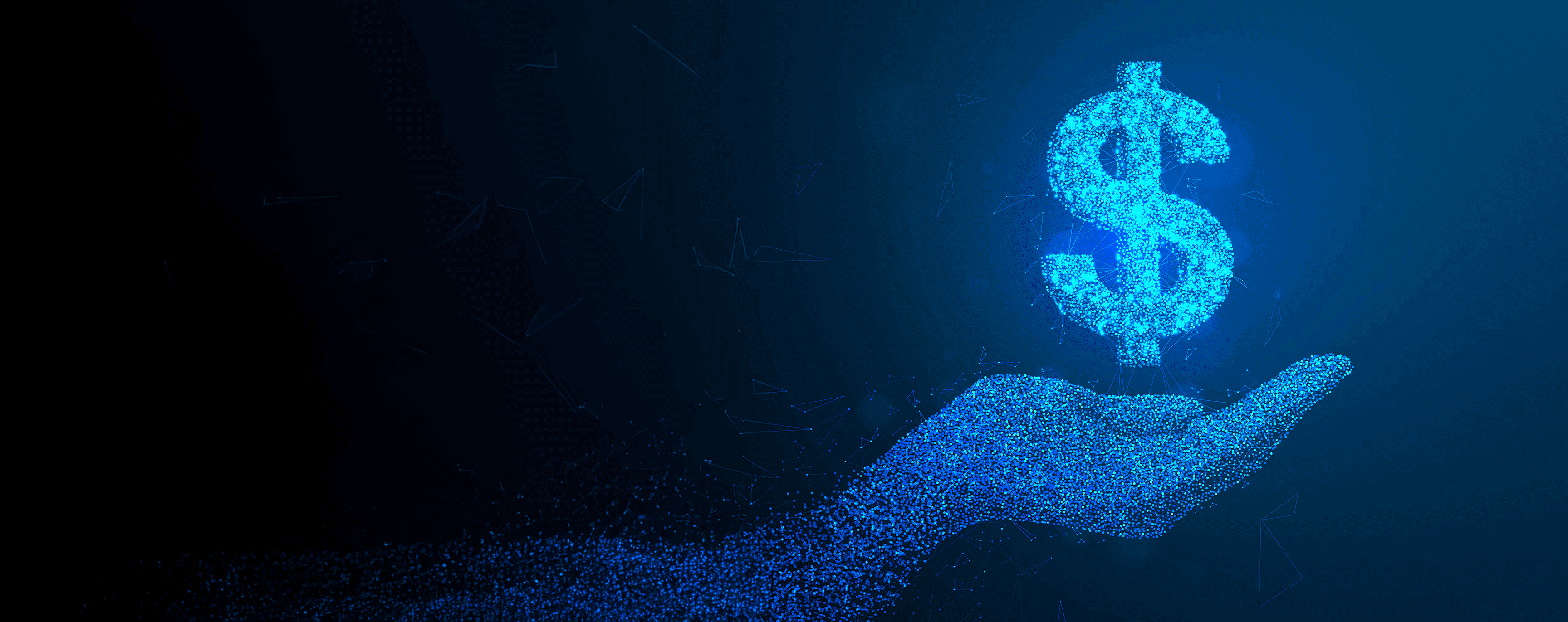 Finance and Fintech Solutions