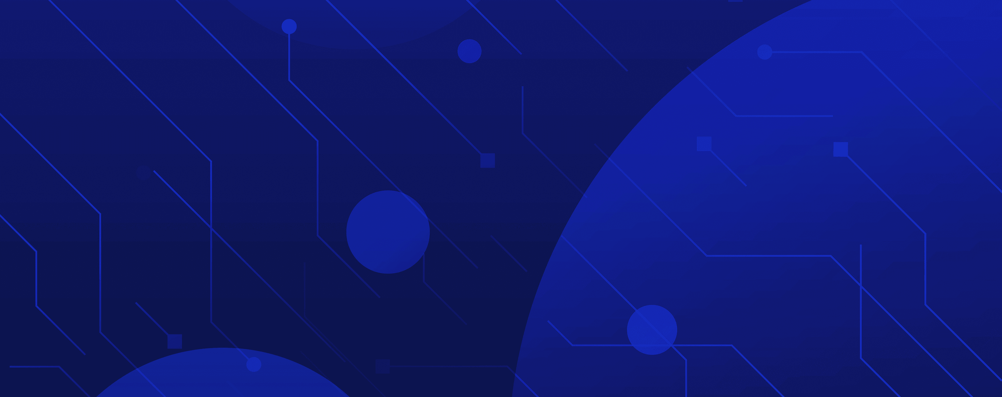 Hybrid Infrastructure Setup Services