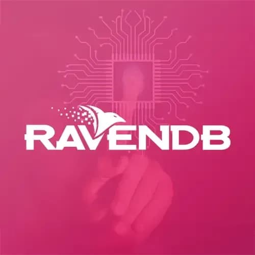 Raven DB