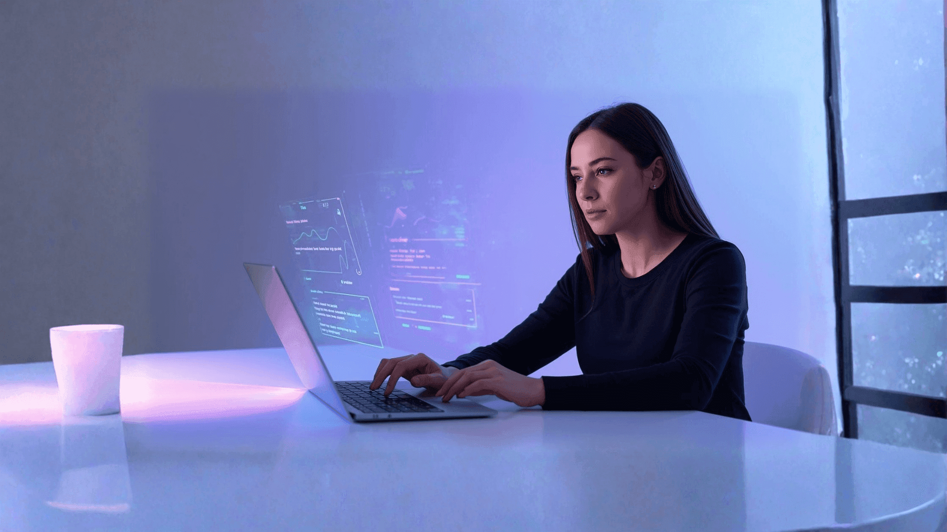 From Writing Code to Writing Intent: How Software Development Has Changed