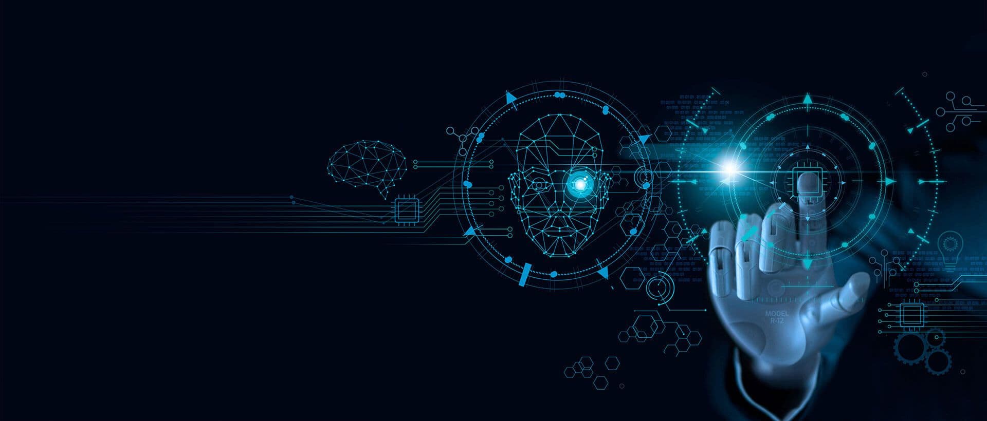 Demystifying SaaS Products: What They Are and How They Benefit Your Business