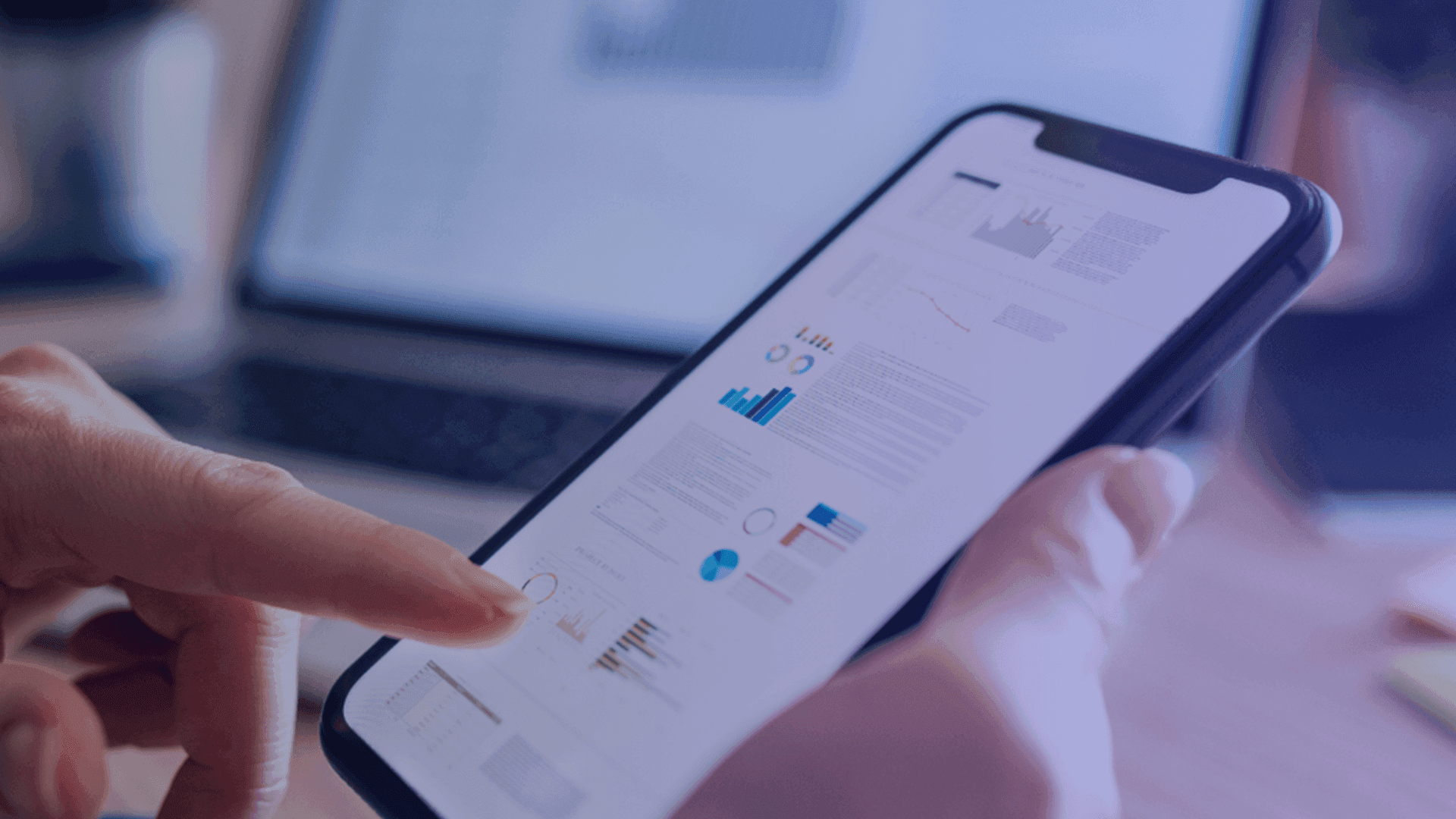 A Mobile Strategy Is Essential for Every Brand’s Digital Success. Is Your Organization Strategically Prepared?