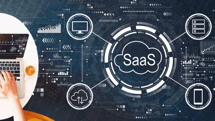 What is a SaaS product? What are the benefits of SaaS products?
