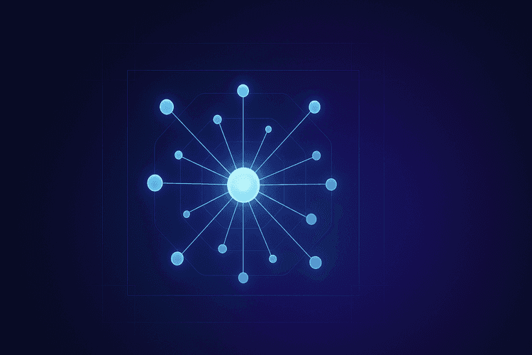 Edge AI Nedir? Nasıl Çalışır, Kullanım Alanları ve Kurumsal Faydaları