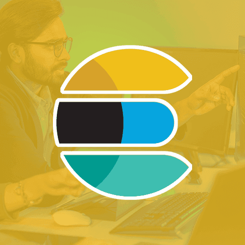 Elasticsearch