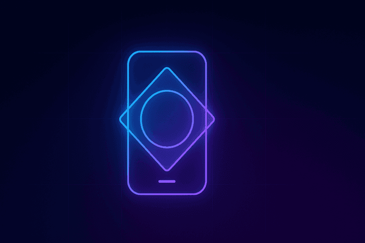 Mobile App Development in Istanbul: A 2026 Guide