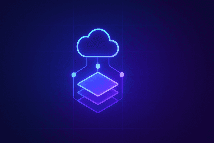 SaaS Development in Turkey: A 2026 Guide for Founders