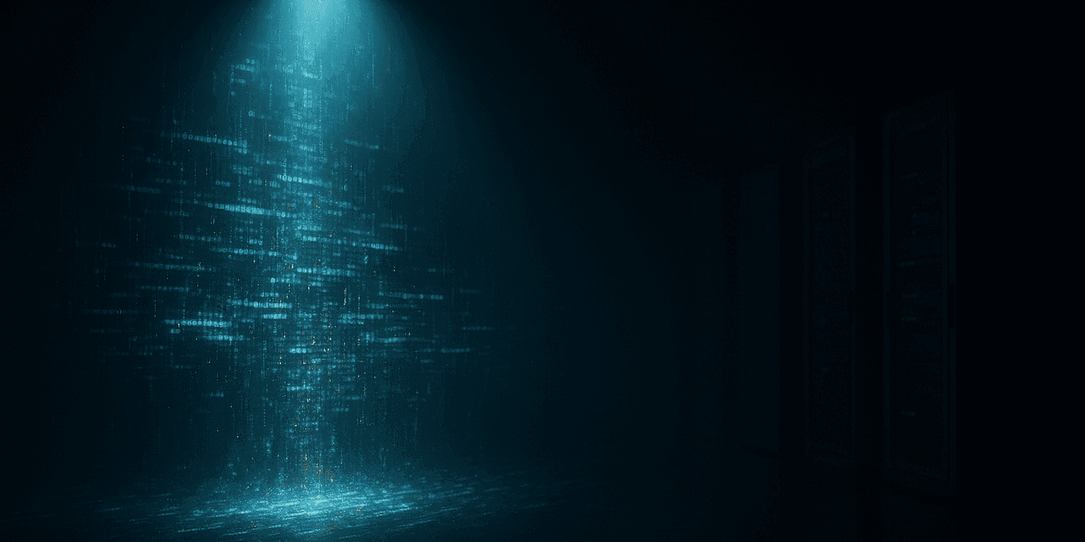 The Software Graveyard by Internative Labs