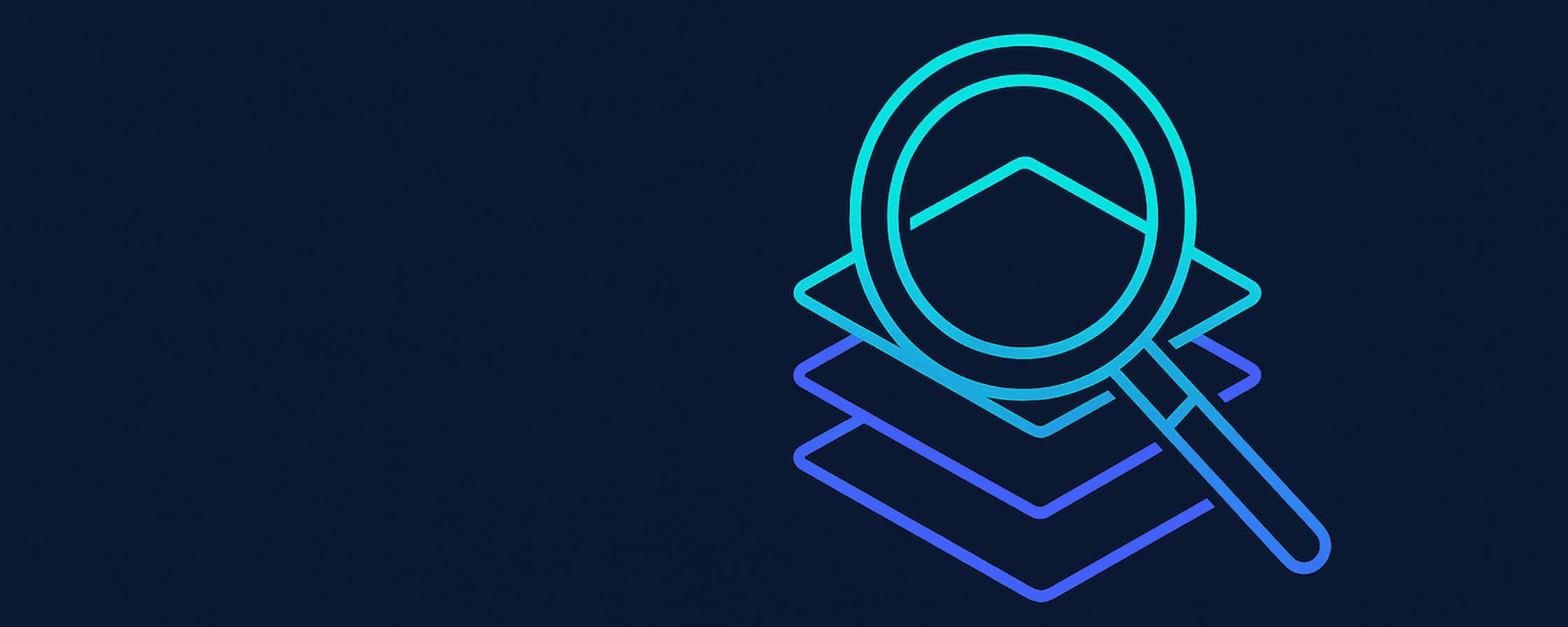 Internative Labs: The Software Graveyard