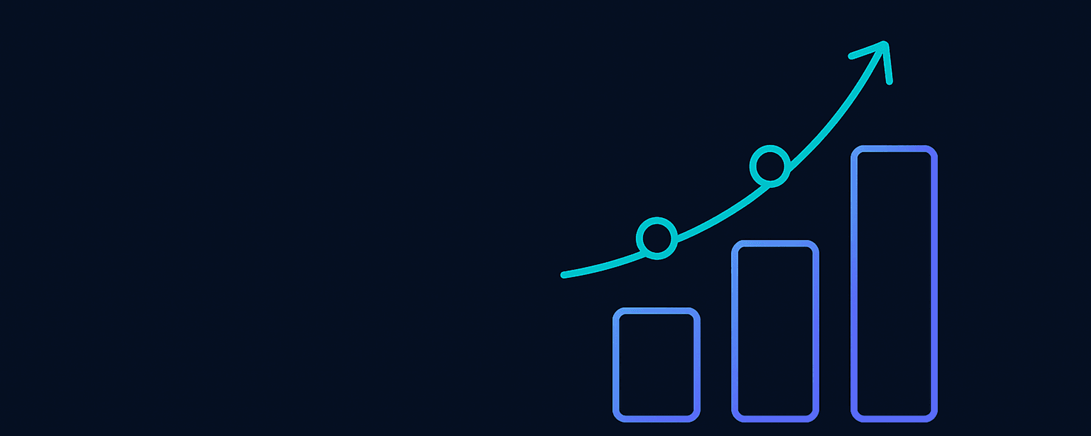 Scalable SaaS Products That Generate Recurring Revenue