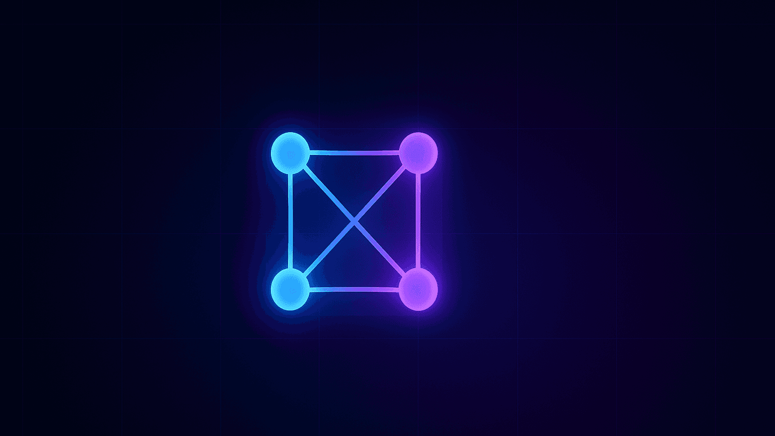 How to Build an AI Agent in 2026: A Practical Guide