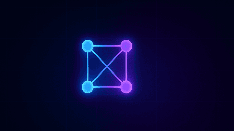 How to Build an AI Agent in 2026: A Practical Guide