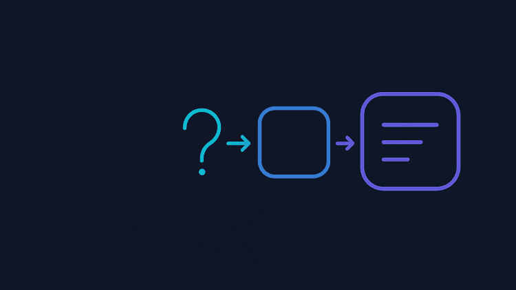 AI Consulting: Seven Questions to Ask Before You Hire One