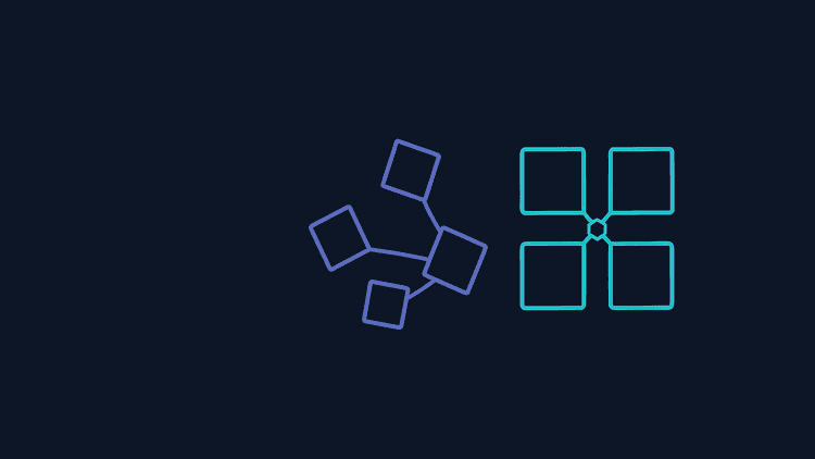 Choosing a Backend Stack: NestJS, Express or .NET?