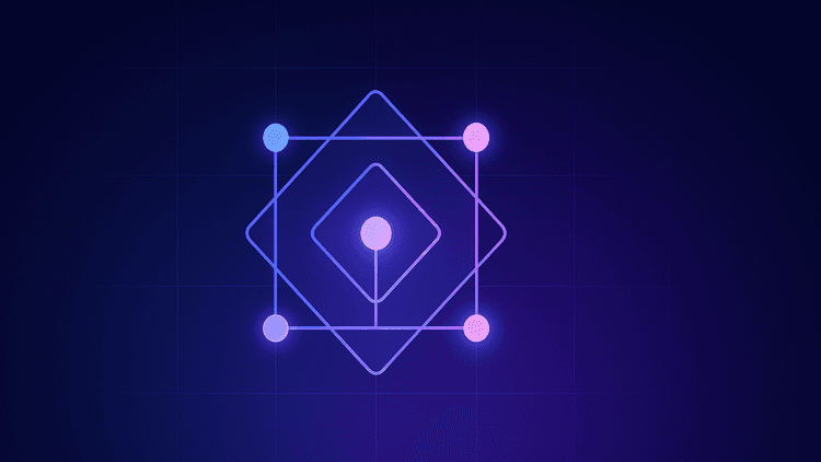 AI Agents Start Paying Their Own Way: Cloudflare Wallets and x402