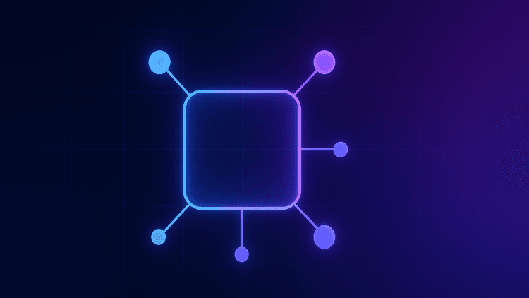 Technology Decision Guides: Which Tool We Use and When