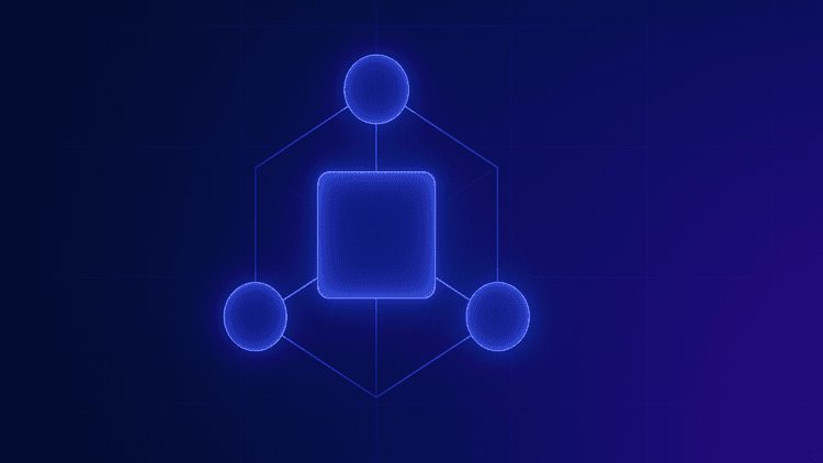 Cloudflare OS: Is Governance the Missing Layer in Enterprise AI?