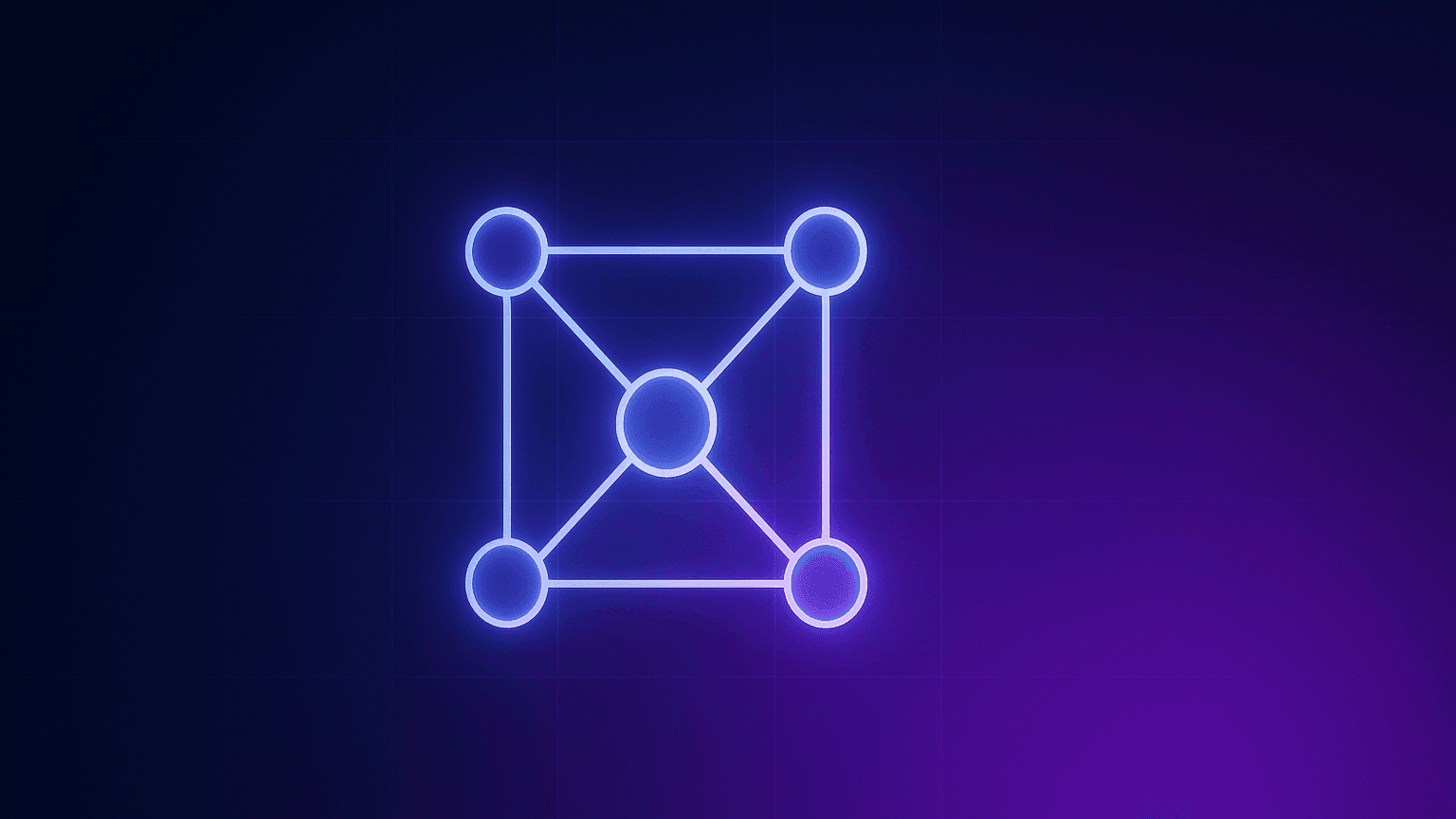 24/7 AI Customer Assistants: What They Change for Hotels and Clinics