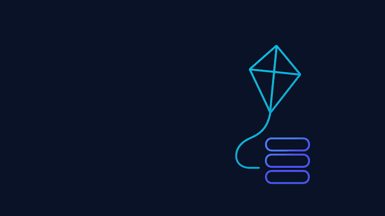 Cloudflare Kitesurf: What a Browser Built for AI Agents Changes