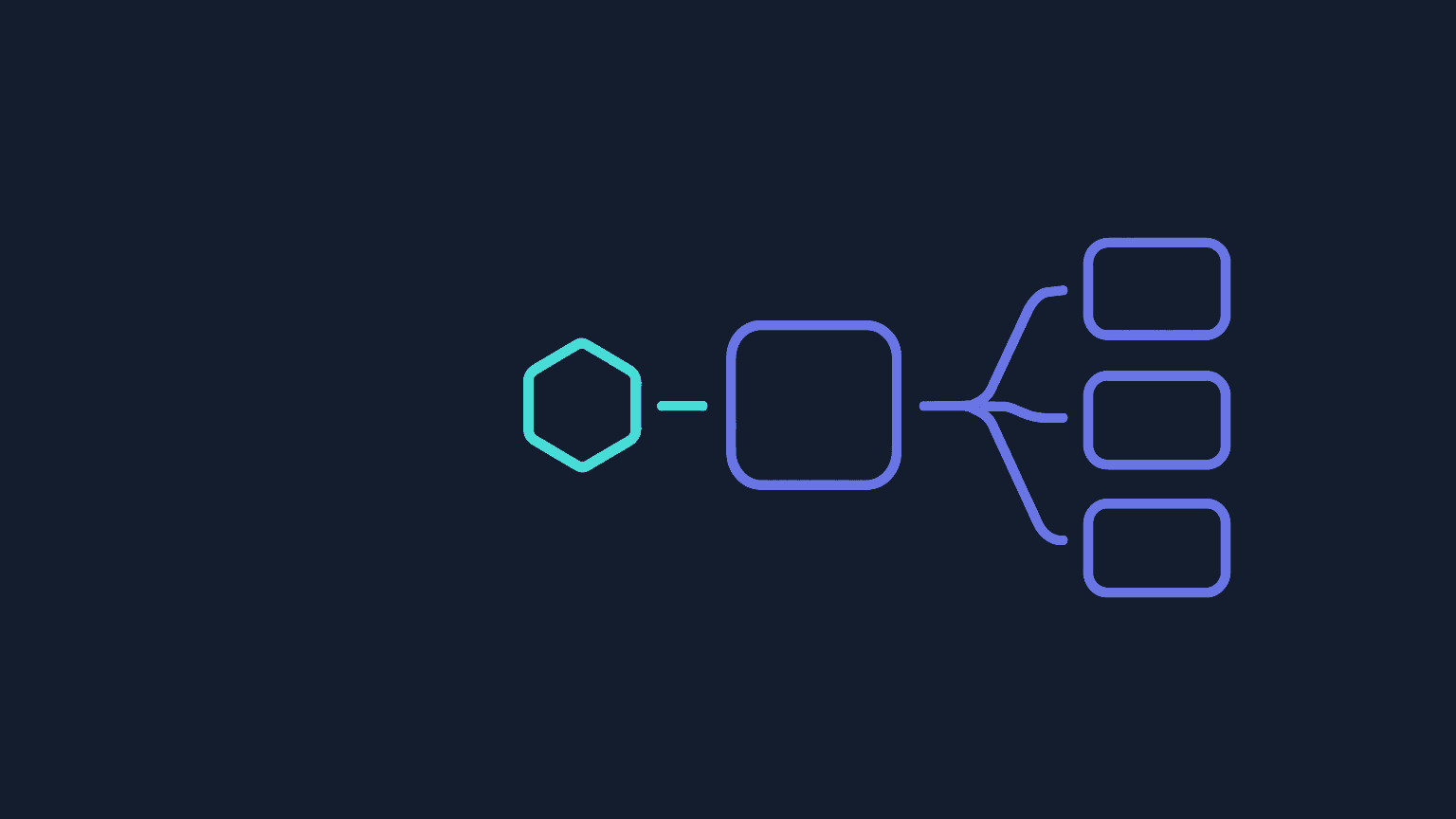 We Manage Our Website With an AI Assistant: Our MCP Experience