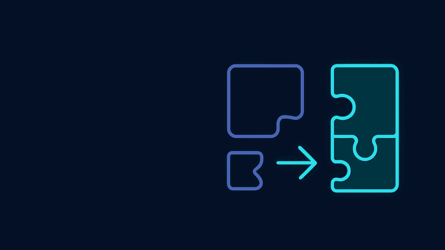 Custom Software Development: When It Is the Right Call, and When It Is Not