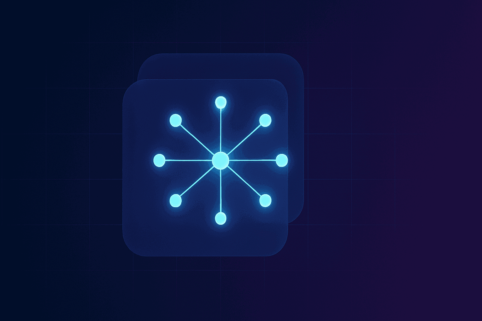 Model Context Protocol (MCP) Explained: What Engineering Teams Need to Know in 2026