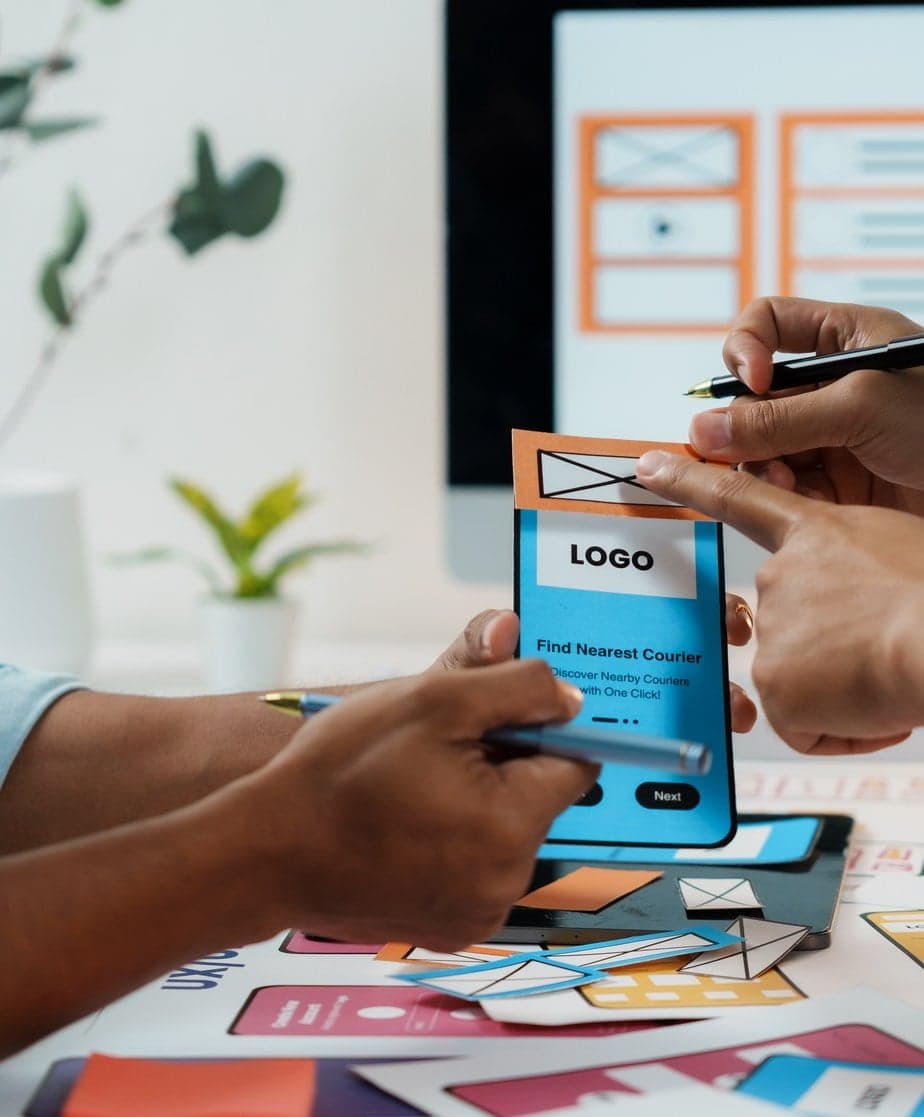 App Factory