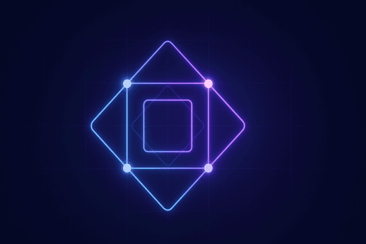 GPT-5.2: OpenAI Amiral Modeli Sıkılaştırıyor