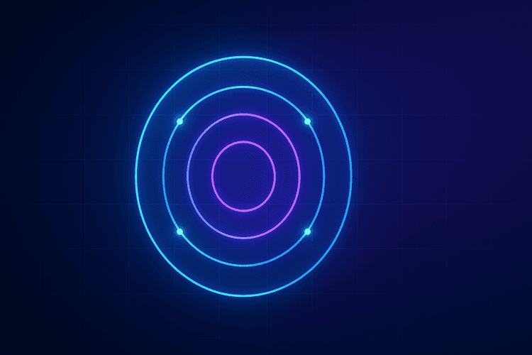 GPT-5.5: OpenAI'nin En Güncel Amiral Modeli