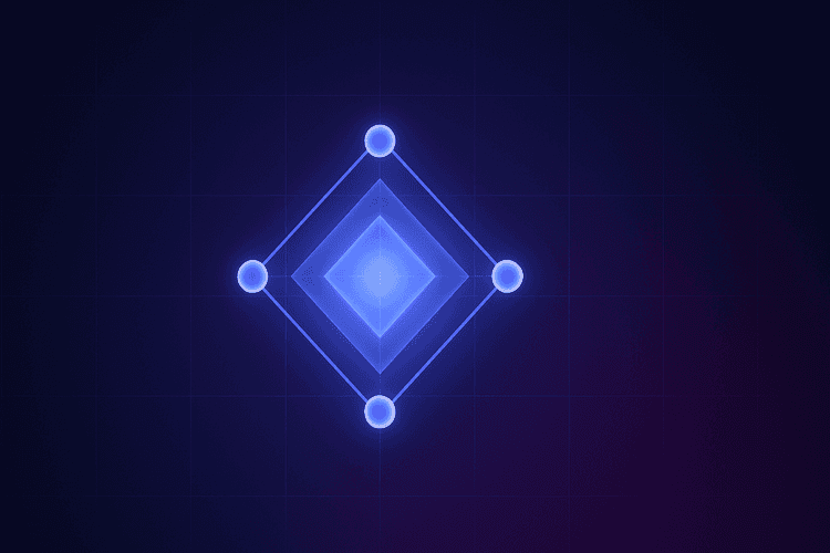 GPT-5: OpenAI'nin Amiral Modeli İşletmeniz İçin Ne Anlama Geliyor?