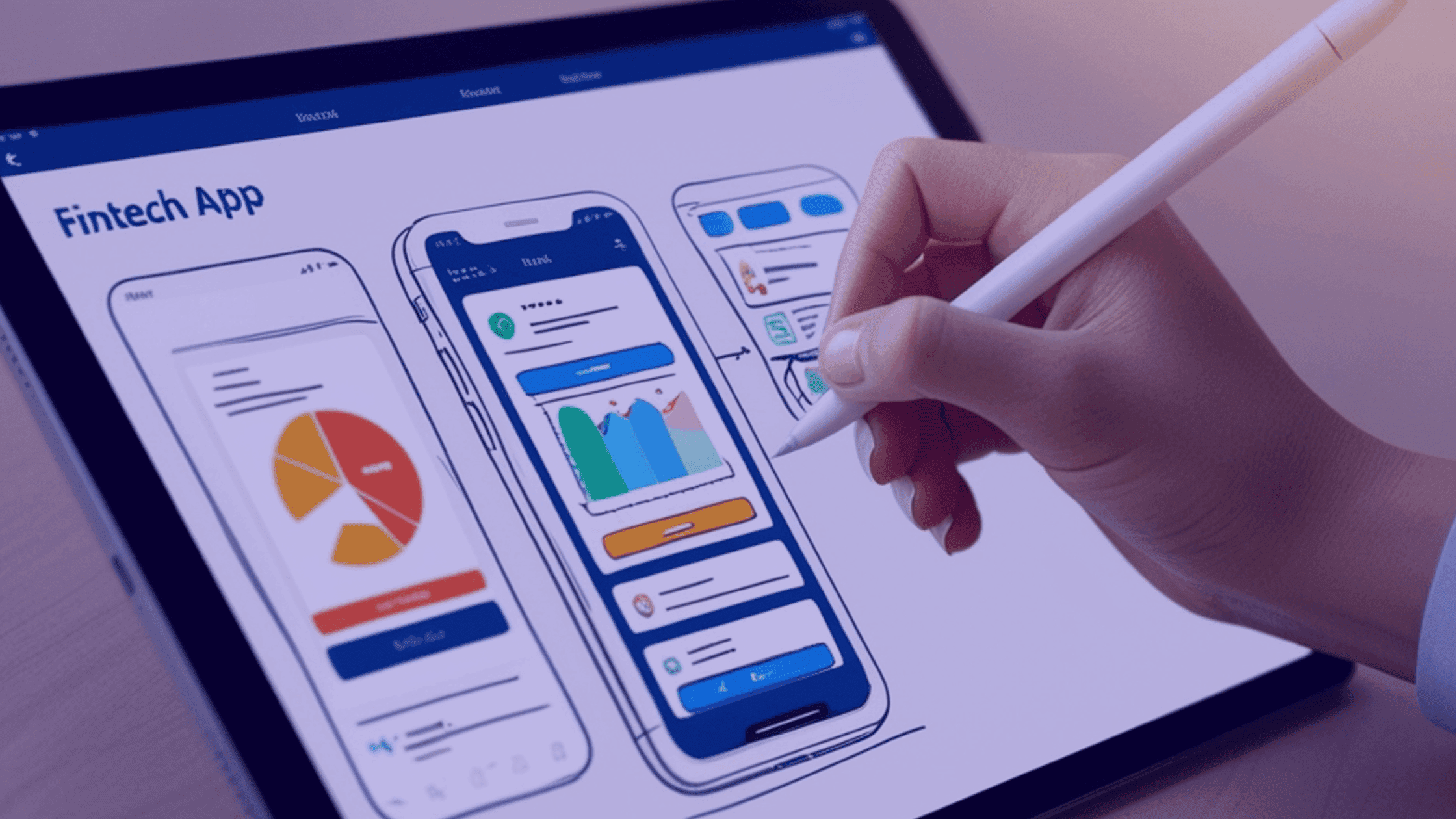 Mastering Prototyping and Wireframing: Turning Concepts into Reality