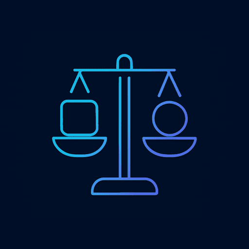 The SaaS Factory approach