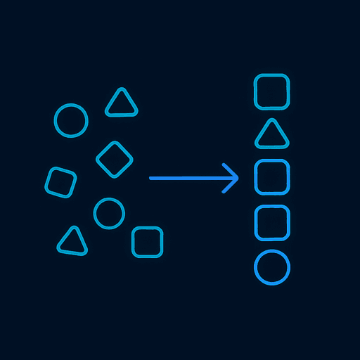From uncertainty to clarity