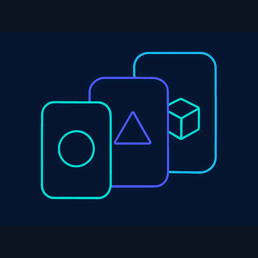 Teslim edilen simülasyon ortamları