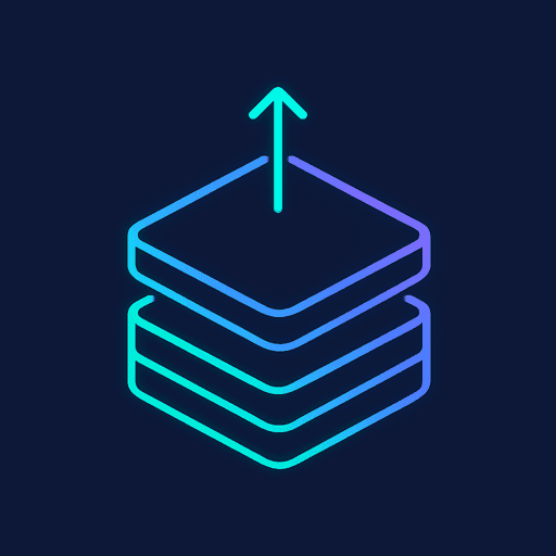 Value extraction and rebuild