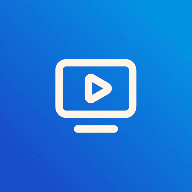 CallenX : Secure AI-Powered Video & Voice Communication Platform