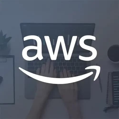 Amazon Web Services (AWS)