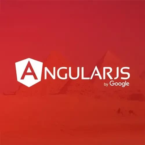 AngularJS
