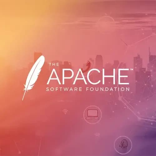 Apache HTTP Server