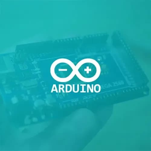 Arduino