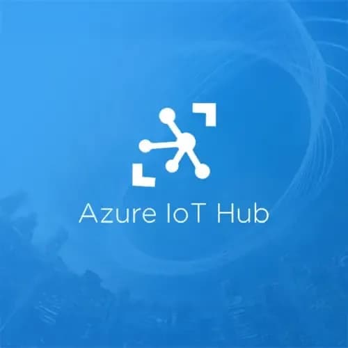 Azure IoT Hub